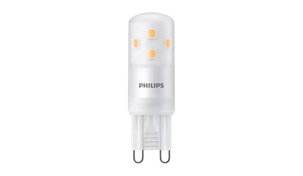 Philips CorePro LEDcapsuleMV 2.7-25W G9 827 D