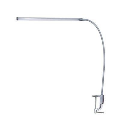 ACA Lighting Office LED stolní svítidlo 16055LEDNSC