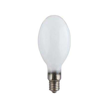 ACA Lighting sodíková výbojka 400W E40 448010400