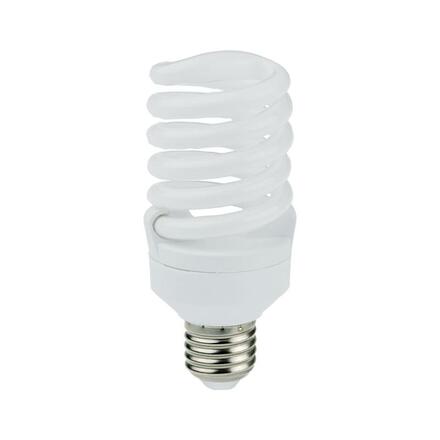 ACA Lighting SPIRAL Supreme 24W E27 4000K 559127242E