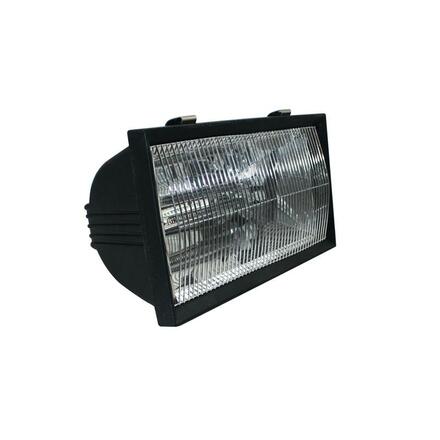 ACA Lighting tepelný zářič 1300W AC.0450063