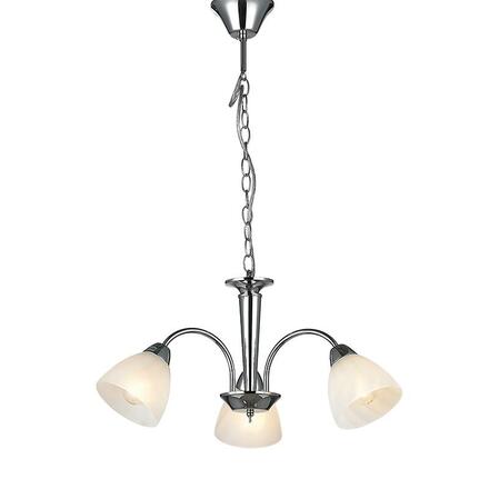 ACA Lighting Prim závěsné svítidlo DLX7393