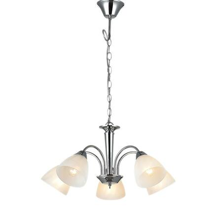 ACA Lighting Prim závěsné svítidlo DLX7395