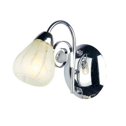 ACA Lighting Prim nástěnné svítidlo FMB51491