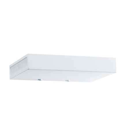 ACA Lighting Wall&Ceiling LED nástěnné svítidlo L36310150B