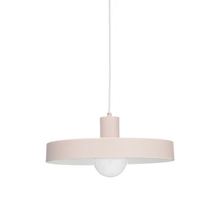 ACA Lighting Prim závěsné svítidlo OD5392SPP