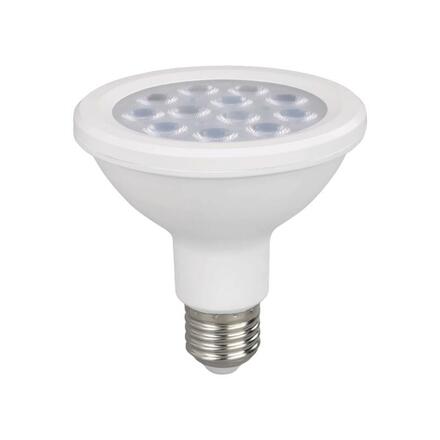 ACA Lighting LED PAR30 E27 230V 13W HP 6000K 38st. 1100lm Ra80 PAR3013CW