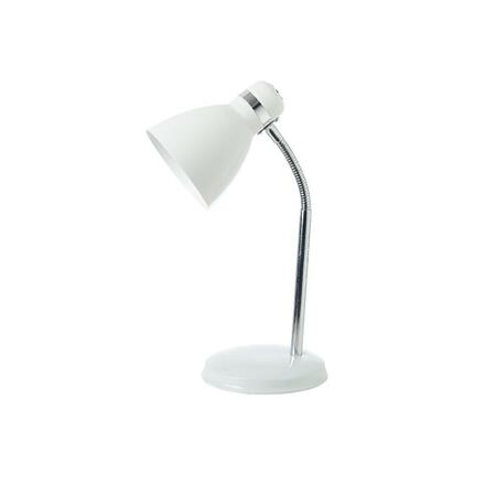 ACA Lighting Office stolní svítidlo SF1309W