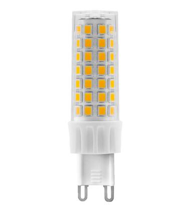 CENTURY LED DIMMABLE CAPSULE 6,5W G9 3000K