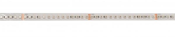 Deko-Light LED pásek, Long Run, SMD, 48V-10W, RGB, 15m, konstantní napětí, 48V DC 10 W/m 510 lm/m 15000 mm 840399
