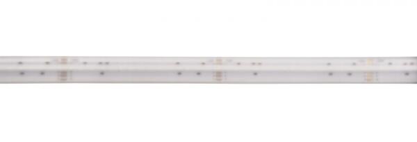 Deko-Light LED pásek - Sauna, COB, 24V-15W, RGB+2700K, 2m, silikon 840414