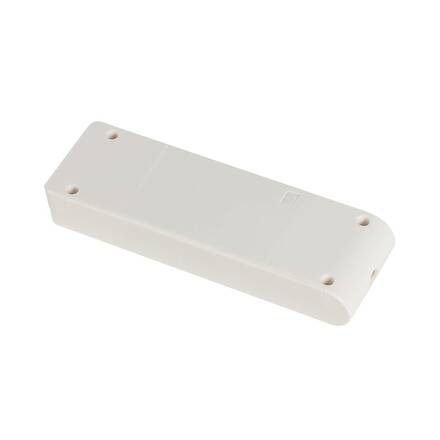 BIG WHITE OVLADAČ LED Zigbee 15W 350/500/700mA stmívatelný 1002082