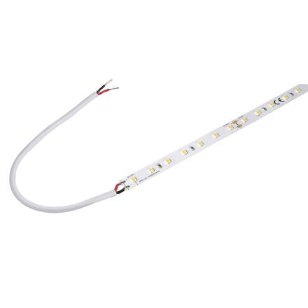 BIG WHITE GRAZIA FLEXSTRIP LED 24 V 10 mm 5 m 3500lm 3000 K 1004709