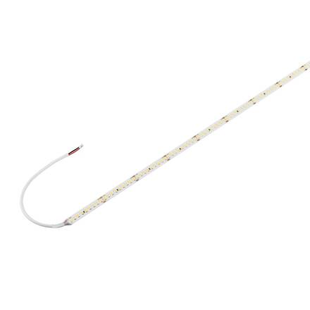 BIG WHITE (SLV) GRAZIA LED Strip Core, 3000K, 45W, L: 500 cm 1008522