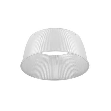 BIG WHITE (SLV) HIGHBAY C 340 PC reflektor 1008529