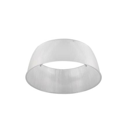 BIG WHITE (SLV) HIGHBAY C 400 PC reflektor 1008530