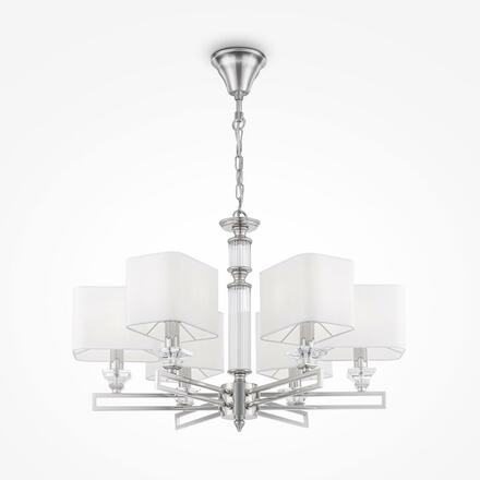 MAYTONI Lustr Ontario MOD020PL-06CH