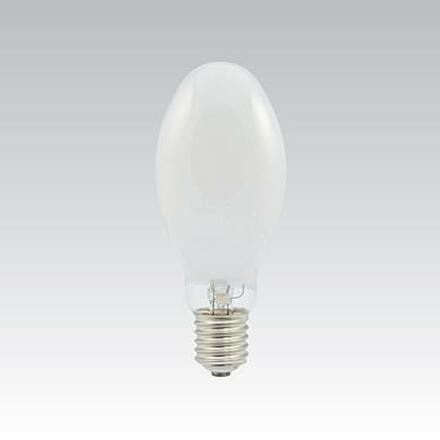 BELLIGHT HPM 250W E40 výbojka rtuťová