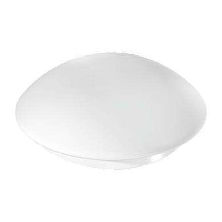 NBB PETRA 230-240V LED 12W 3000K MW IP44 (se senzorem) 910001012