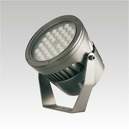 SHYLUX LED 240V 86W/740 4000K 20° IP66 912600230