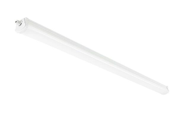 NORDLUX přisazené LED svítidlo IP65 Oakland 150 60W bílá 47766101