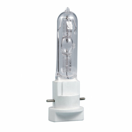 OSRAM Lok-it! HSD 300 W/80/P28 95 V 4008321644831