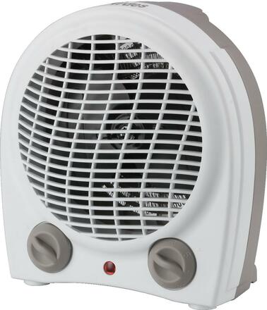 Teplovzdušný ventilátor Ardes 4F09