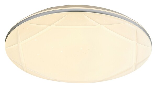 Rabalux stropní svítidlo Oswald LED 24W 5066