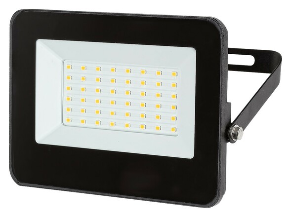 Rabalux LED reflektor Flood 30W IP65 7064