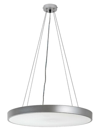 Rabalux závěsné svítidlo Tesia LED 60W CCT DIM 71042