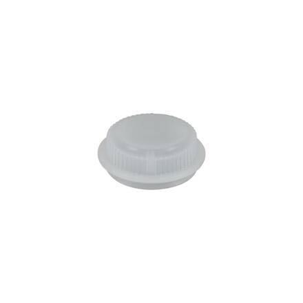 BIG WHITE (SLV) HIGHBAY C HF-Sensor 1008531