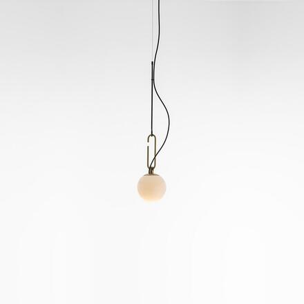 Artemide nh 14 závěsné 1280010A