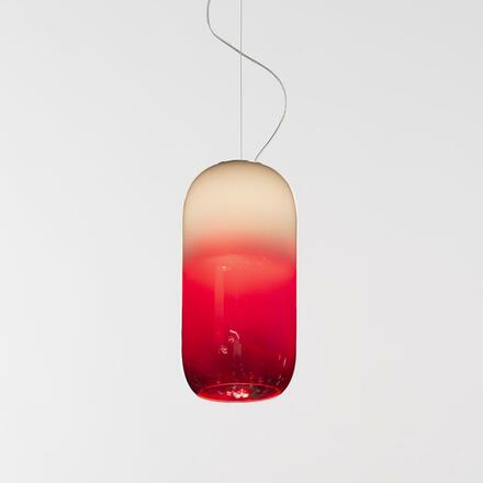 Artemide Gople - RWB 1407010A