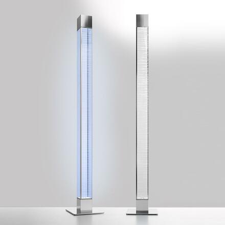 Artemide Mimesi 3000K - Bluetooth 1835010APP