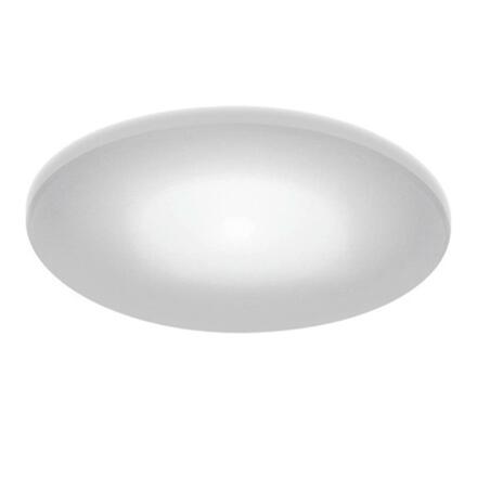 Artemide Zeno Up 4 Frosted - 3000K - kruh NL17092K0