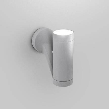 Artemide Obice Micro - 32d IP65 - bílá T4314WFLW10