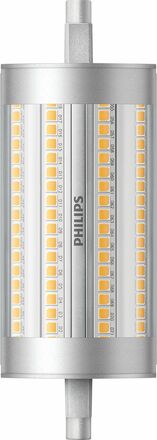 Philips CorePro LEDlinear D 17.5-150W R7S 118 830