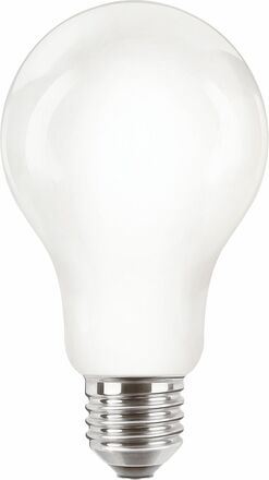 Philips CorePro LEDBulb ND 120W E27 A67 827 FR G