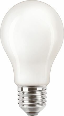 Philips CorePro LEDBulb ND 10.5-100W E27A60 827 FR G