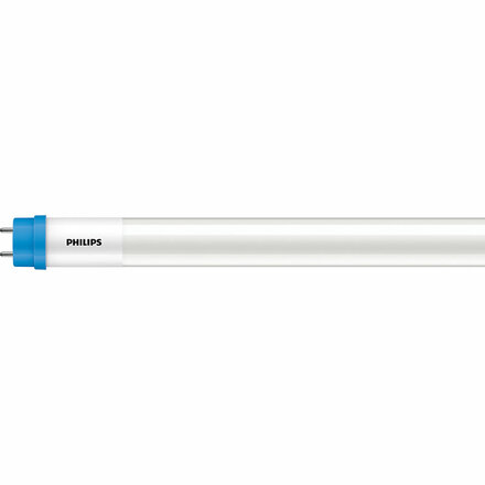 Philips CorePro LEDtube 1500mm UO 31.5W 865 T8