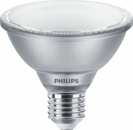 Philips MASTER LEDspot VLE D 9.5-75W 930 PAR30S 25D