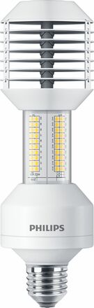 Philips MASTER LED SON-T IF 5.4Klm 34W 727 E27