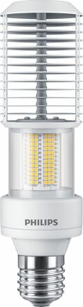 Philips MASTER LED SON-T IF 8.1Klm 50W 727 E40