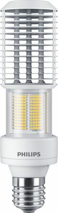 Philips MASTER LED SON-T IF 10.8Klm 65W 727 E40