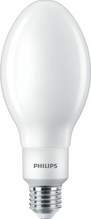 Philips MASTER LED HPL M 2.8Klm 19W 830E27 FR G