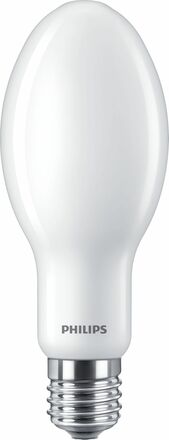 Philips MASTER LED HPL M 5.6Klm 33.5W 830 E40 FR G