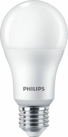 Philips CorePro LEDBulb ND 13-100W A60 E27 865