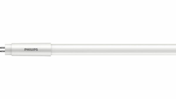 Philips MASTER LEDtube 600mm HE 7W 865 T5 EU