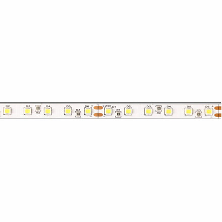 LED pásek SLC LED STRIP FS 120 5M 10MM 9,6W 720LM 940 IP54