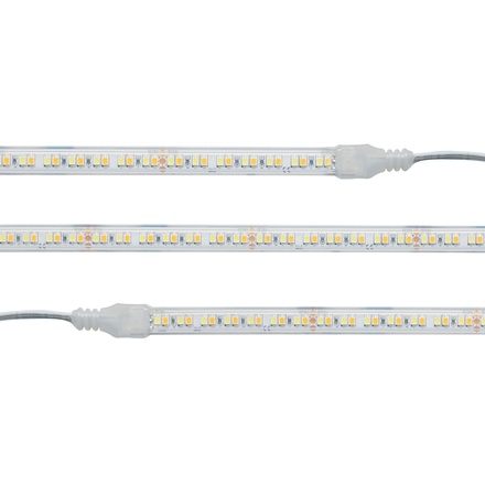 LED pásek SLC LED STRIP TW 196 5M 10MM 14,4W 1210LM 822-65 IP67